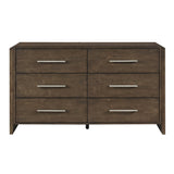 2335-5 - Dresser
