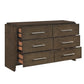 2335-5 - Dresser