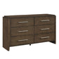 2335-5 - Dresser