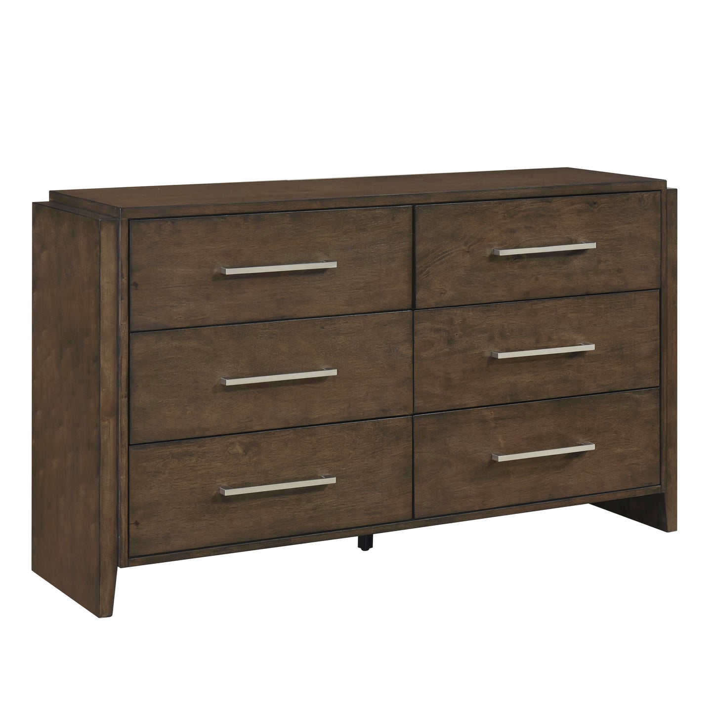 2335-5 - Dresser
