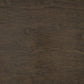 2335-1* - (3) Queen Bed