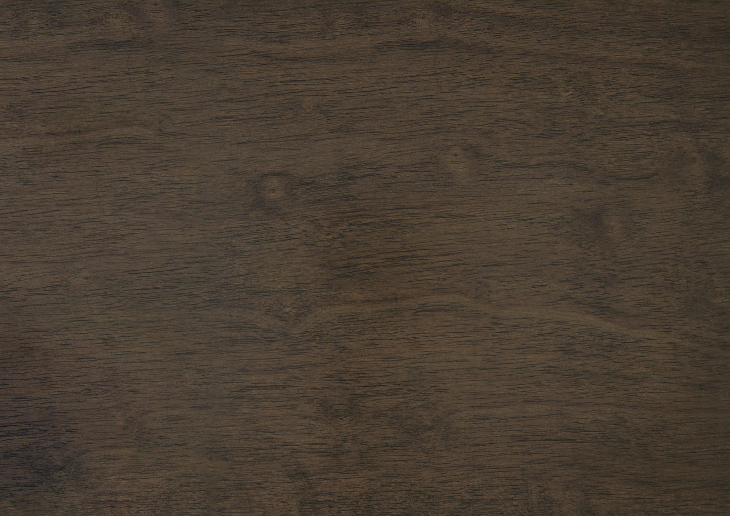 2335-5 - Dresser