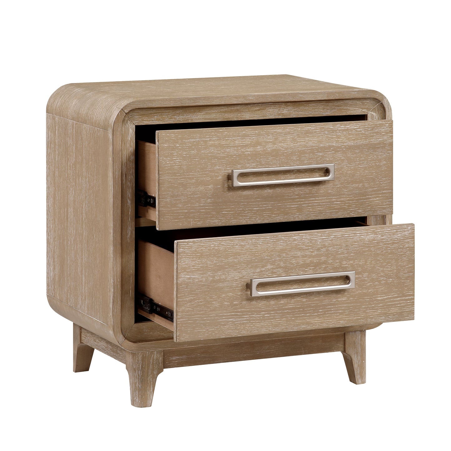 2350-4 - Night Stand