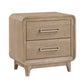 2350-4 - Night Stand