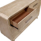 2350-5 - Dresser