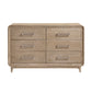 2350-5 - Dresser