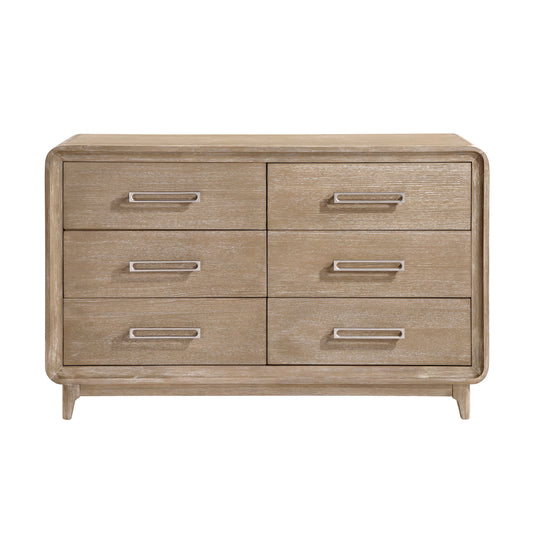 2350-5 - Dresser
