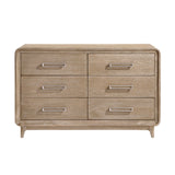 2350-5 - Dresser