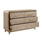 2350-5 - Dresser