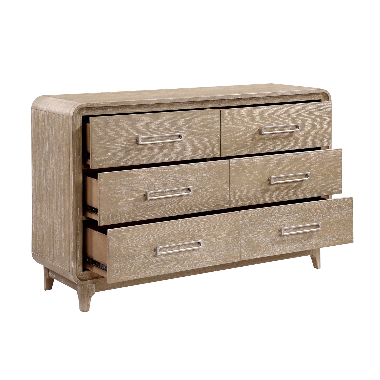 2350-5 - Dresser