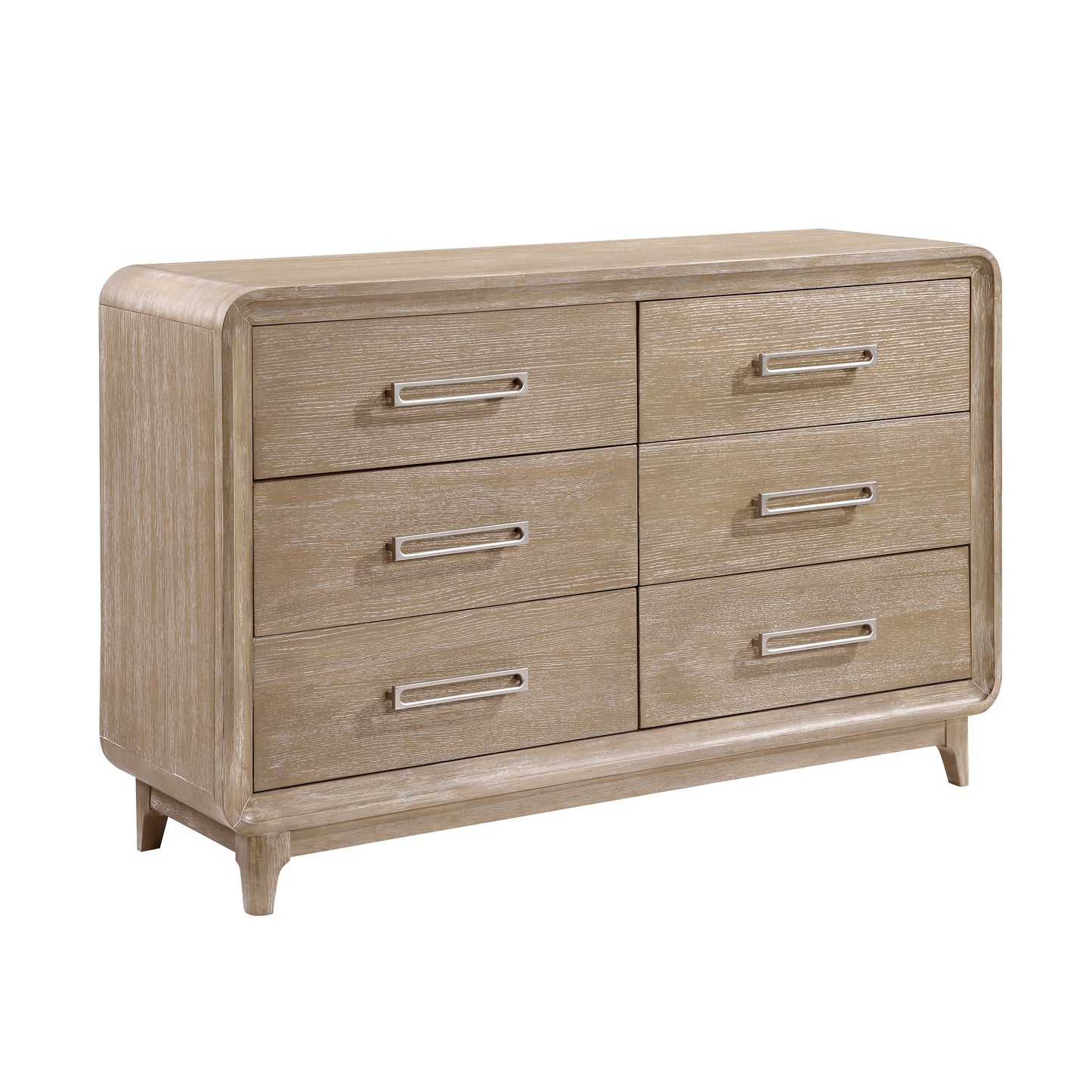 2350-5 - Dresser
