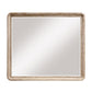2350-6 - Mirror