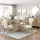 2350S - Side Chair