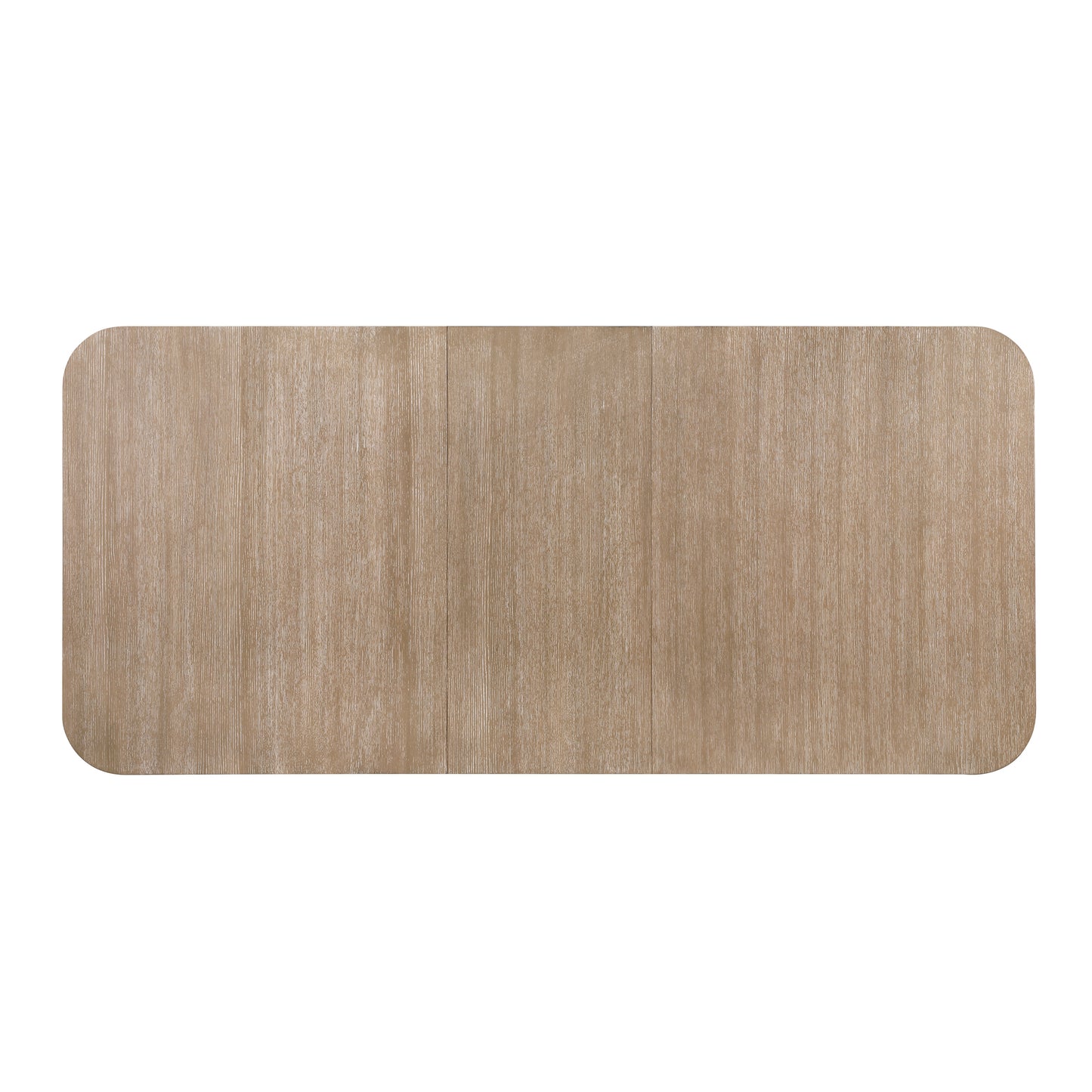 2350-94* - (2) Dining Table