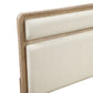2350-1* - (3) Queen Bed