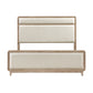 2350-1* - (3) Queen Bed