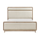 2350-1* - (3) Queen Bed