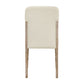 2350S - Side Chair