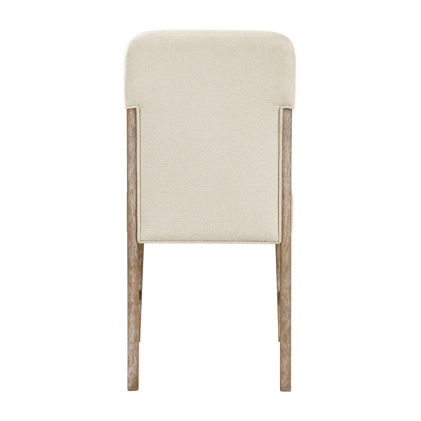 2350S - Side Chair