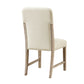 2350S - Side Chair