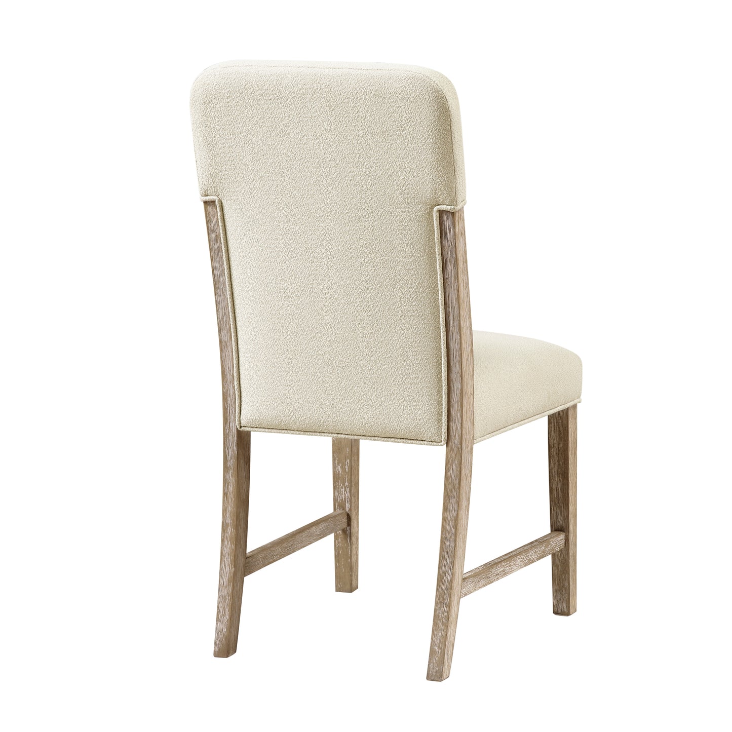 2350S - Side Chair