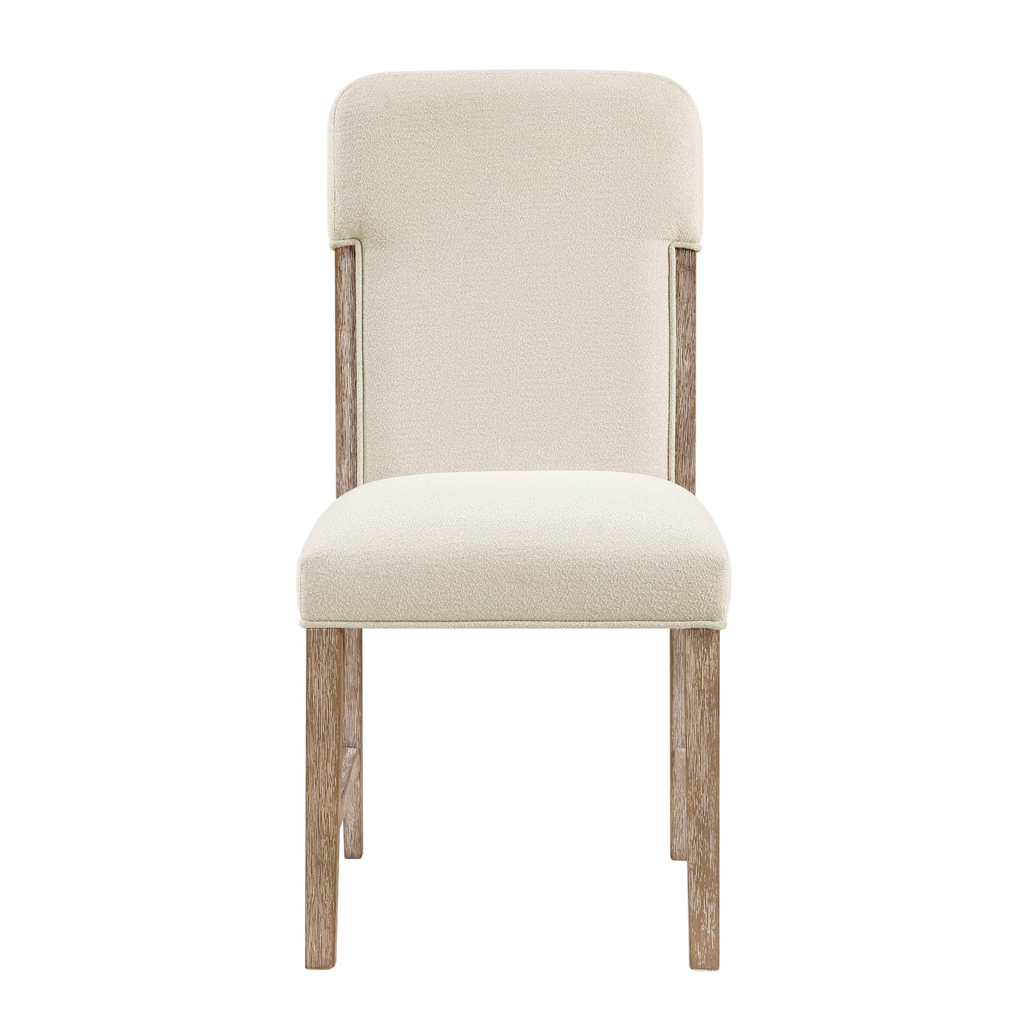 2350S - Side Chair