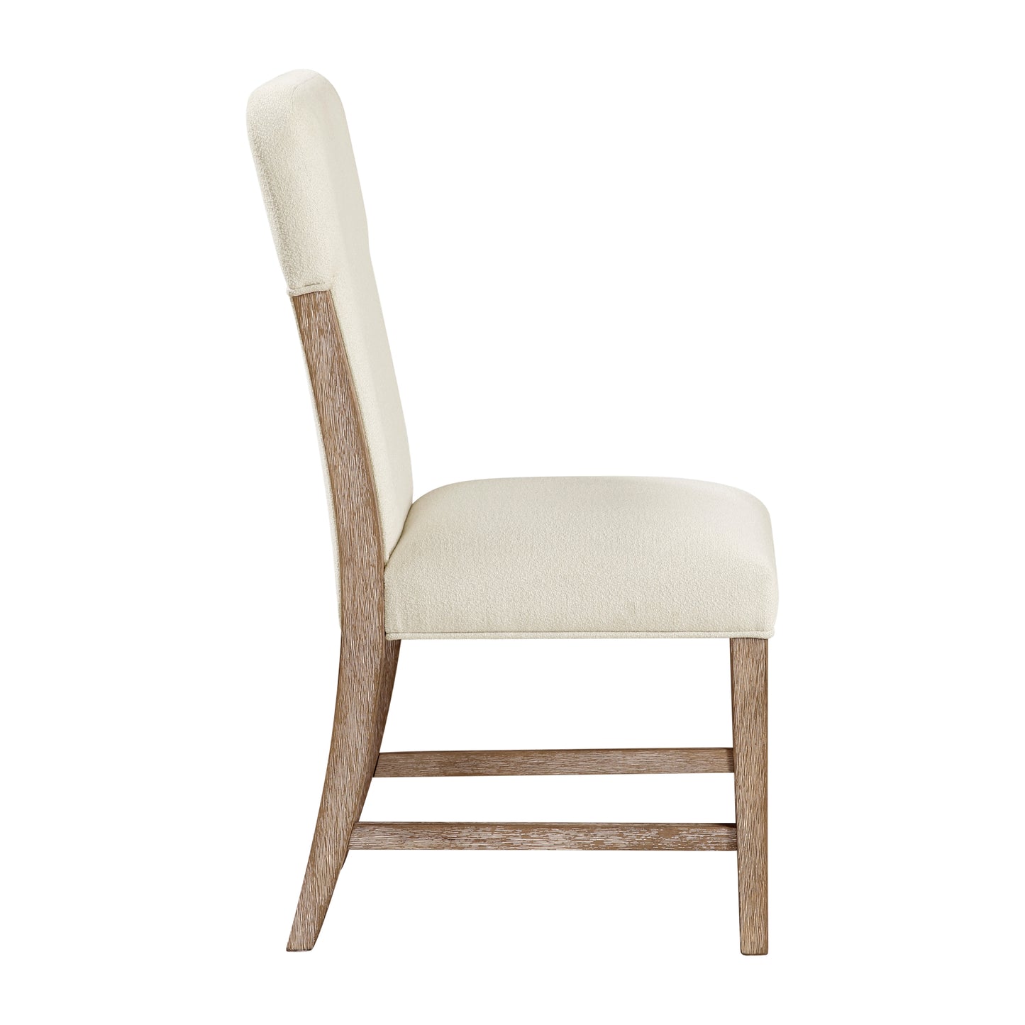 2350S - Side Chair