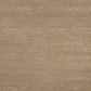 2350-5 - Dresser
