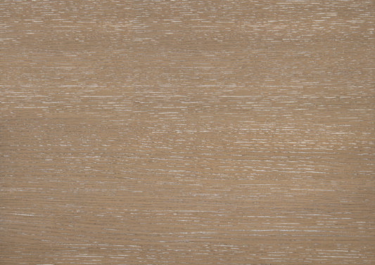 2350-5 - Dresser