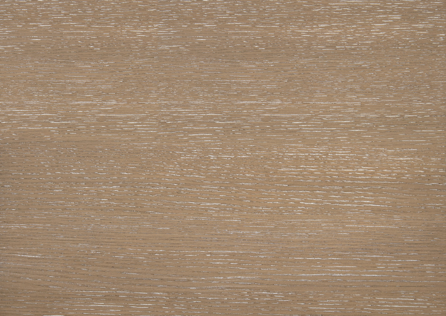 2350-94* - (2) Dining Table