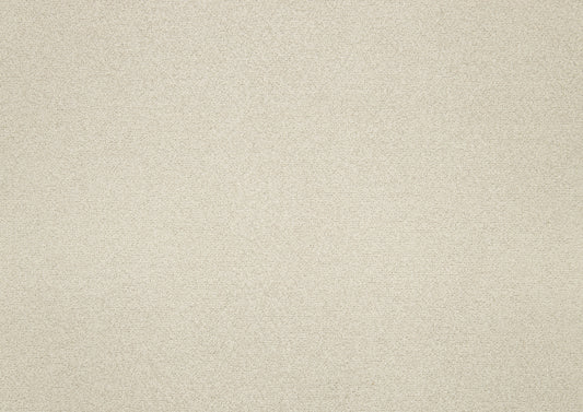 2350K-1EK* - (3) Eastern King Bed