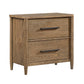 2386-4 - Night Stand