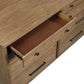 2386-5 - Dresser