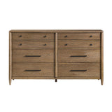 2386-5 - Dresser