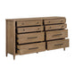 2386-5 - Dresser