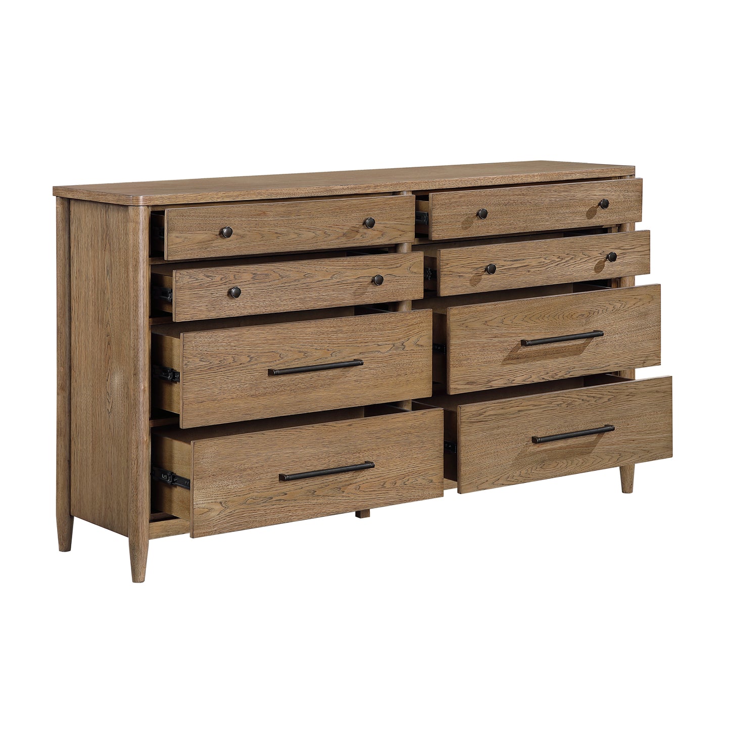 2386-5 - Dresser