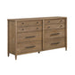 2386-5 - Dresser