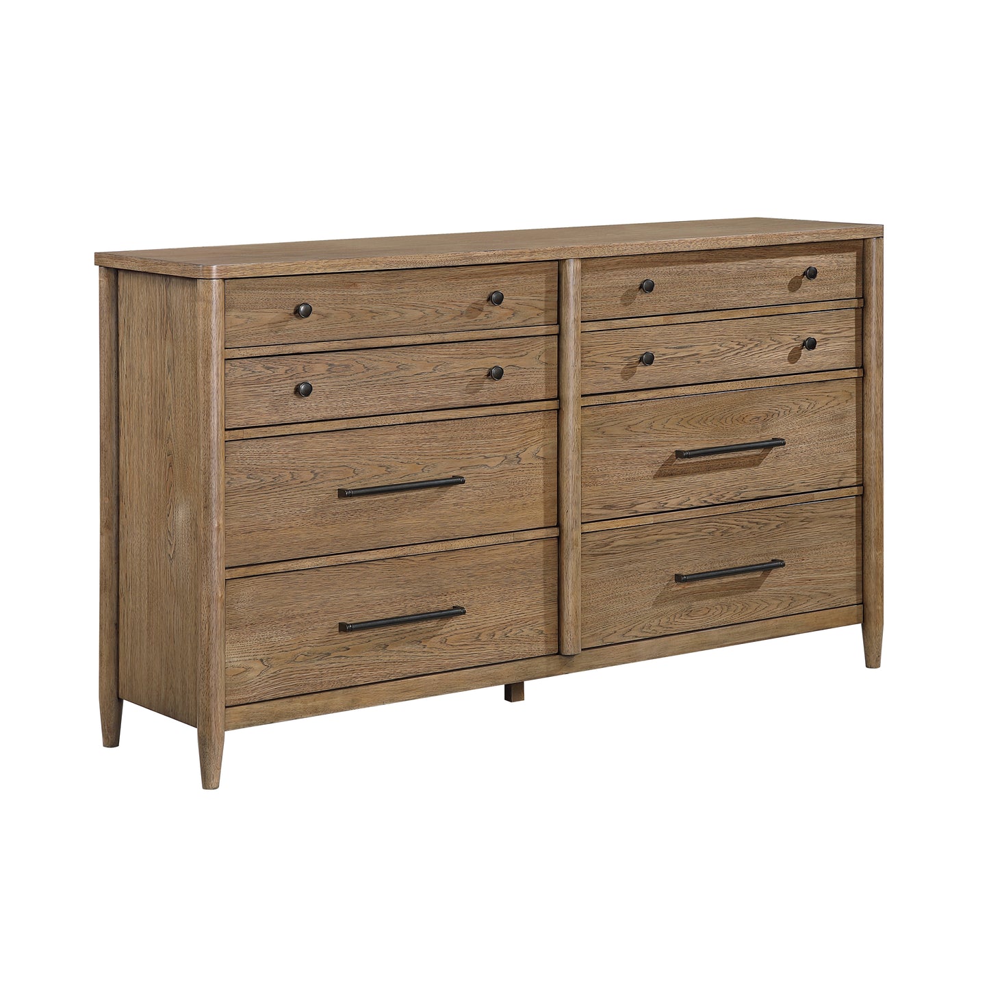 2386-5 - Dresser