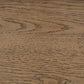 2386PN-1* - (3) Queen Platform Bed