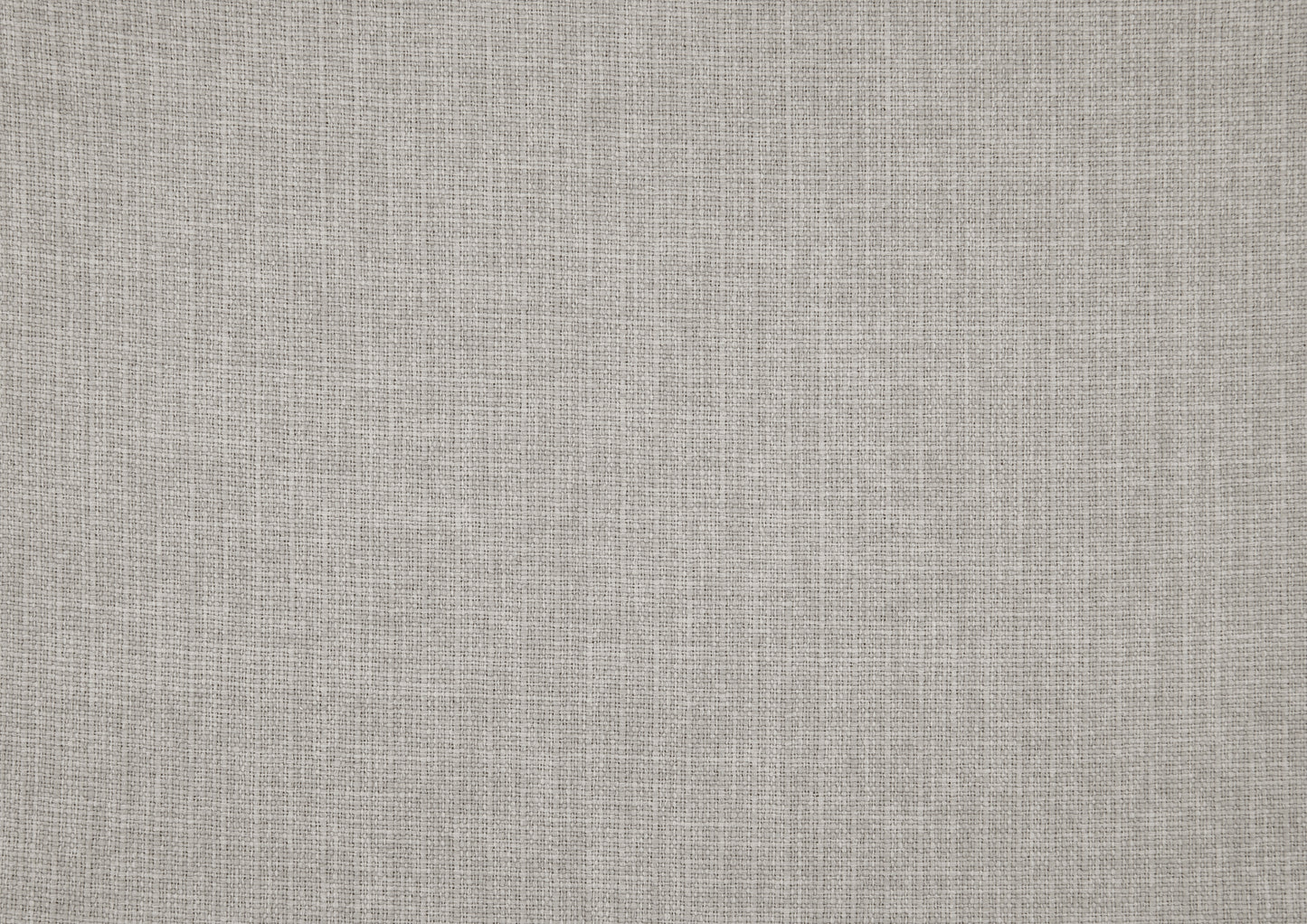 2386PNK-1EK* - (3) Eastern King Platform Bed