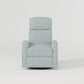 9502SG-1 - Swivel Glider Reclining  Chair
