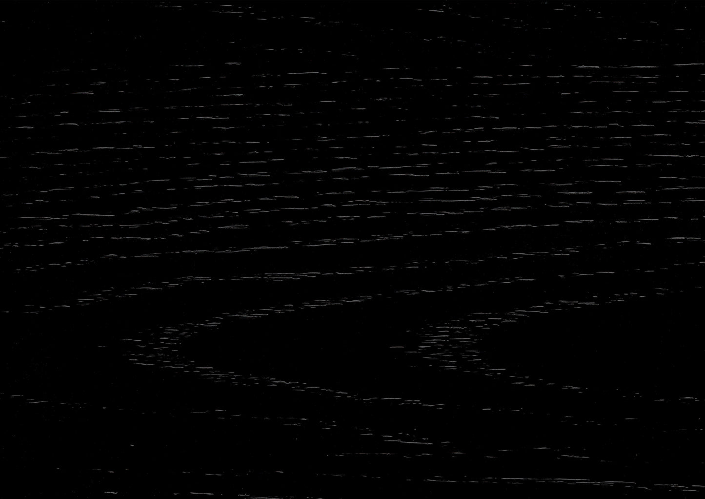 2423-36*5 - 5pc Set (TB+4S)