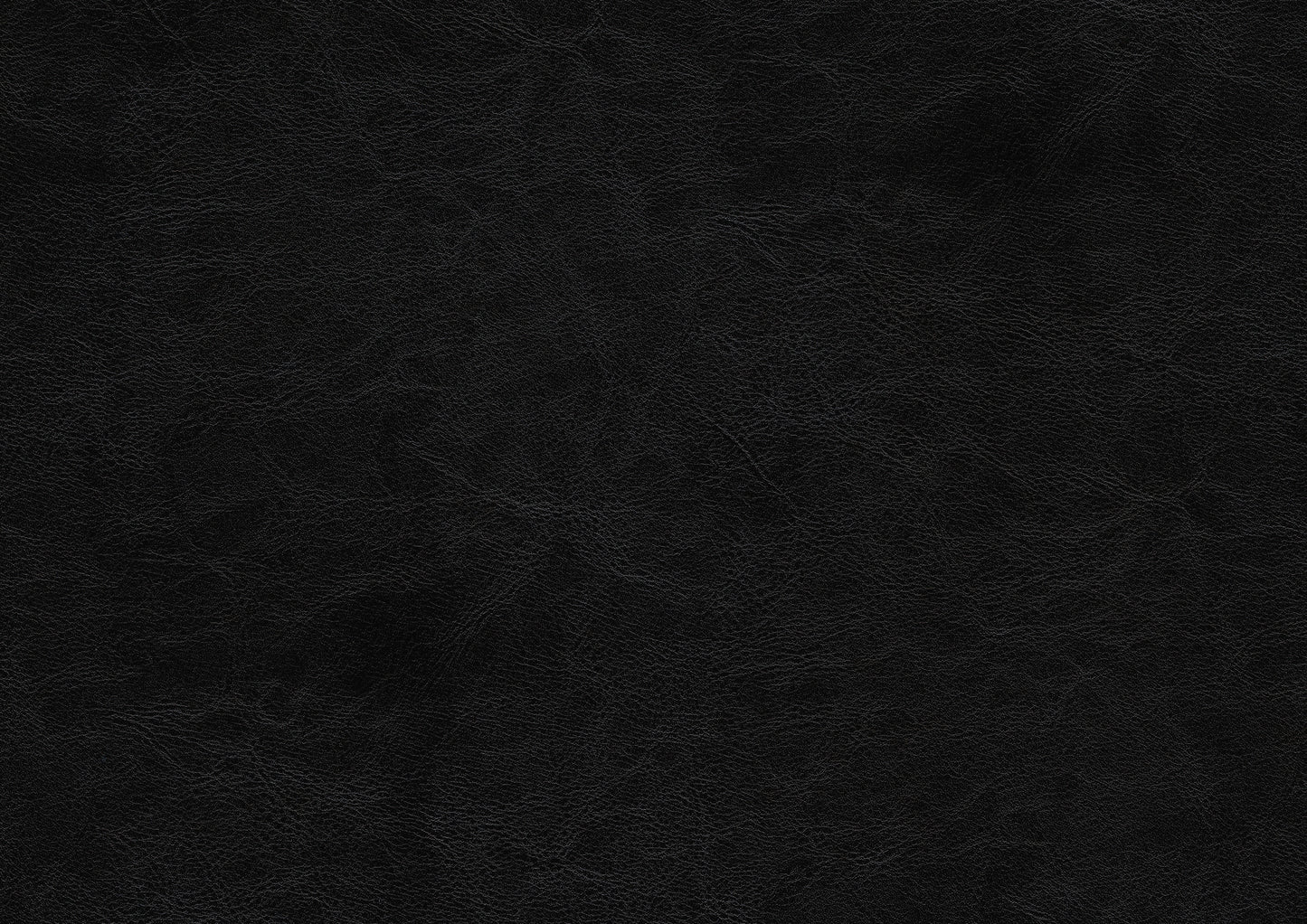 2423-36*5 - 5pc Set (TB+4S)