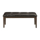 2456-13 - Bench