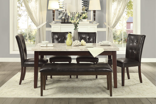 2456-13 - Bench