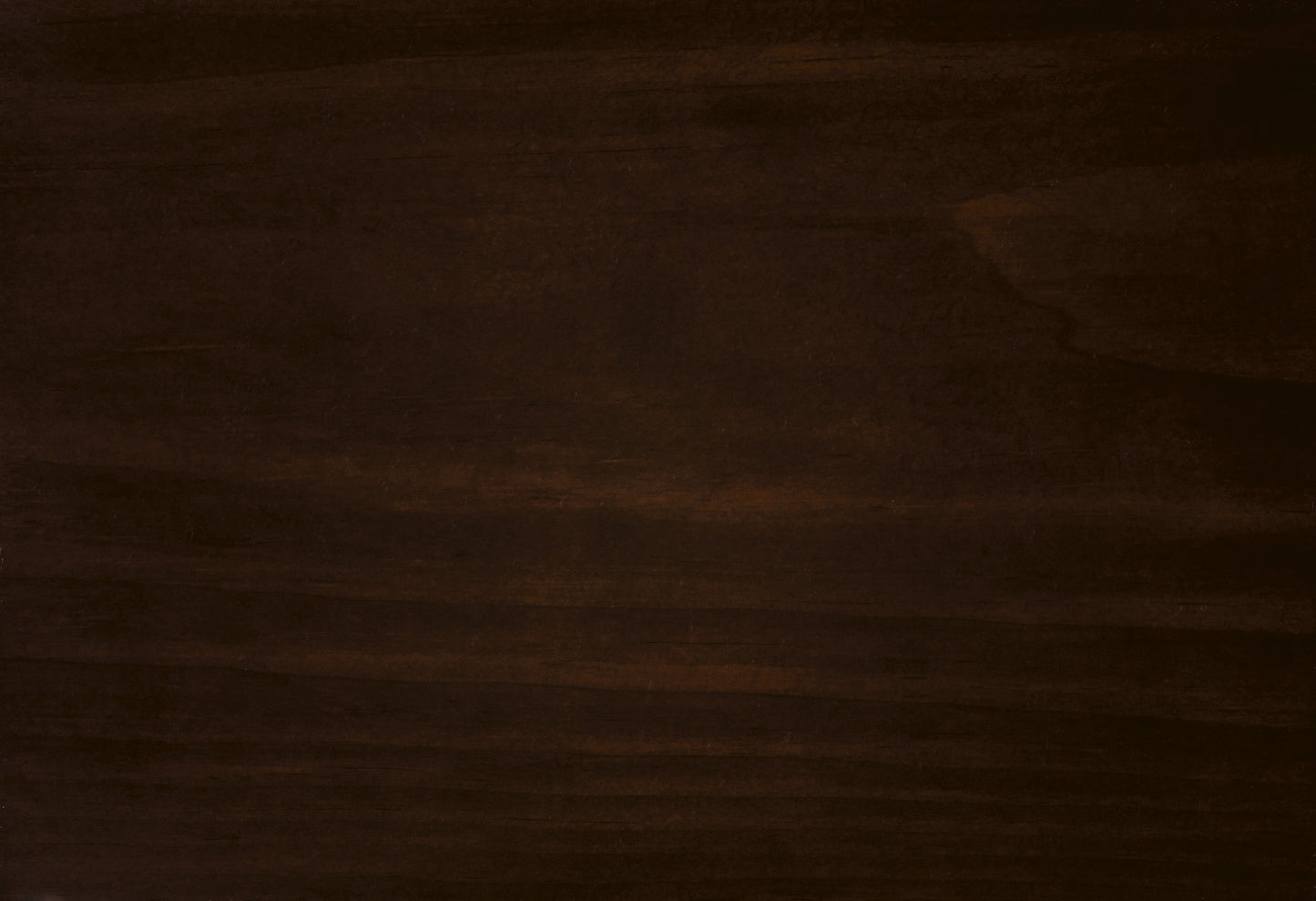 2456-64 - Dining Table, Marble Top