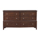 1730-5 - Dresser