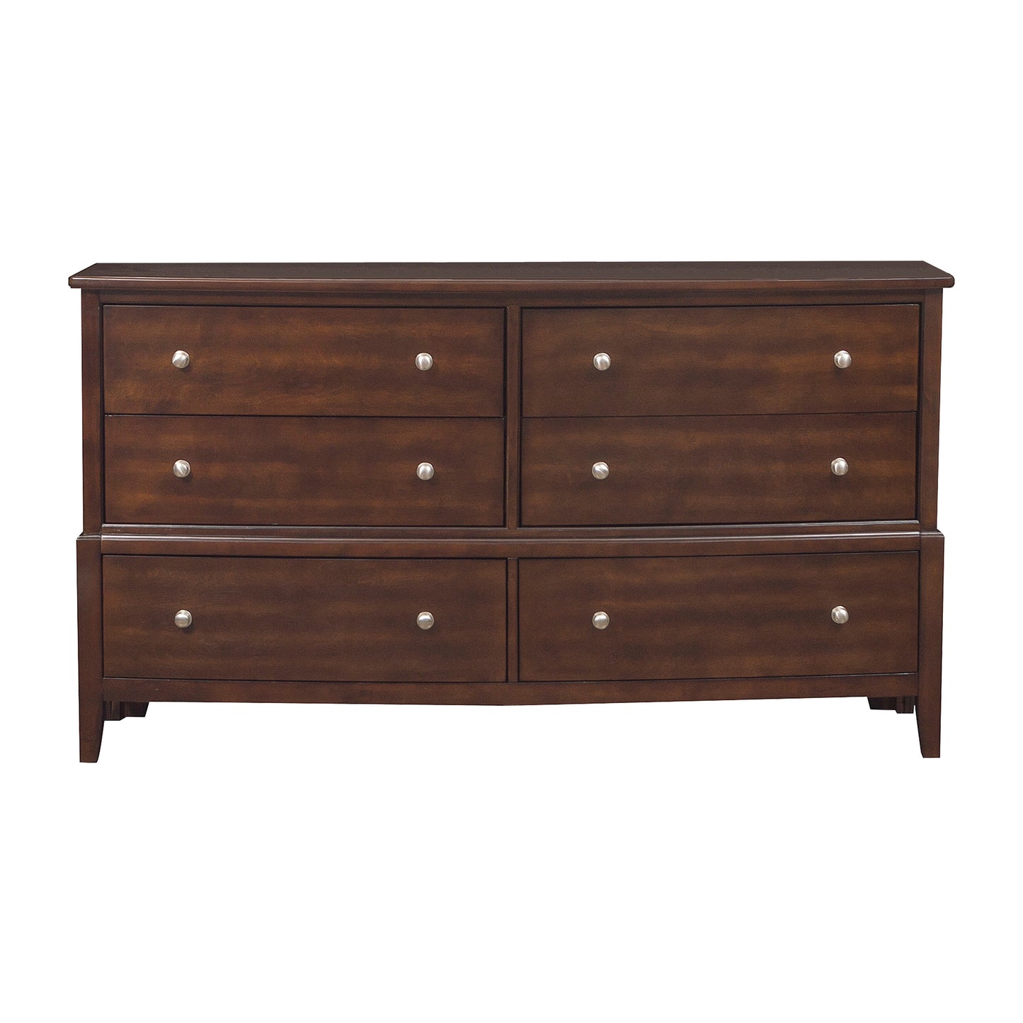 1730-5 - Dresser