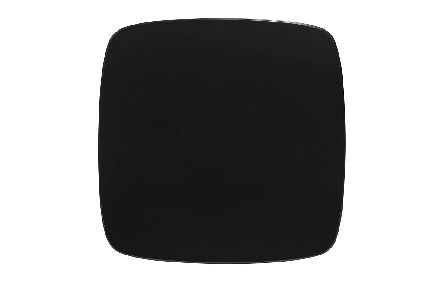 2514BK-36 - 5-Piece  Pack Counter Height Set