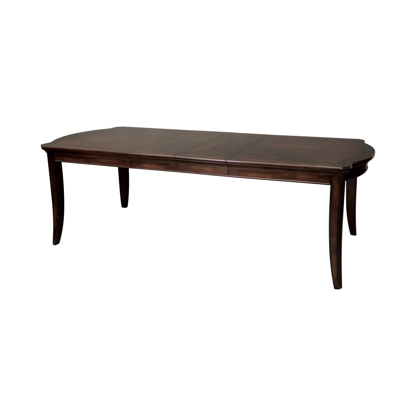 2546-96 - Dining Table